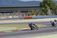 cadwell-no-limits-trackday;cadwell-park;cadwell-park-photographs;cadwell-trackday-photographs;catalunya-barcelona;enduro-digital-images;event-digital-images;eventdigitalimages;no-limits-trackdays;peter-wileman-photography;racing-digital-images;trackday-digital-images;trackday-photos