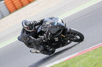 cadwell-no-limits-trackday;cadwell-park;cadwell-park-photographs;cadwell-trackday-photographs;catalunya-barcelona;enduro-digital-images;event-digital-images;eventdigitalimages;no-limits-trackdays;peter-wileman-photography;racing-digital-images;trackday-digital-images;trackday-photos