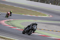 cadwell-no-limits-trackday;cadwell-park;cadwell-park-photographs;cadwell-trackday-photographs;catalunya-barcelona;enduro-digital-images;event-digital-images;eventdigitalimages;no-limits-trackdays;peter-wileman-photography;racing-digital-images;trackday-digital-images;trackday-photos