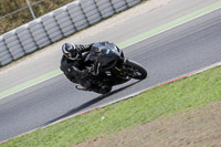 cadwell-no-limits-trackday;cadwell-park;cadwell-park-photographs;cadwell-trackday-photographs;catalunya-barcelona;enduro-digital-images;event-digital-images;eventdigitalimages;no-limits-trackdays;peter-wileman-photography;racing-digital-images;trackday-digital-images;trackday-photos