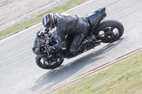 cadwell-no-limits-trackday;cadwell-park;cadwell-park-photographs;cadwell-trackday-photographs;catalunya-barcelona;enduro-digital-images;event-digital-images;eventdigitalimages;no-limits-trackdays;peter-wileman-photography;racing-digital-images;trackday-digital-images;trackday-photos