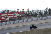 cadwell-no-limits-trackday;cadwell-park;cadwell-park-photographs;cadwell-trackday-photographs;catalunya-barcelona;enduro-digital-images;event-digital-images;eventdigitalimages;no-limits-trackdays;peter-wileman-photography;racing-digital-images;trackday-digital-images;trackday-photos