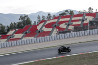 cadwell-no-limits-trackday;cadwell-park;cadwell-park-photographs;cadwell-trackday-photographs;catalunya-barcelona;enduro-digital-images;event-digital-images;eventdigitalimages;no-limits-trackdays;peter-wileman-photography;racing-digital-images;trackday-digital-images;trackday-photos