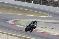 cadwell-no-limits-trackday;cadwell-park;cadwell-park-photographs;cadwell-trackday-photographs;catalunya-barcelona;enduro-digital-images;event-digital-images;eventdigitalimages;no-limits-trackdays;peter-wileman-photography;racing-digital-images;trackday-digital-images;trackday-photos