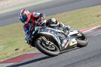 cadwell-no-limits-trackday;cadwell-park;cadwell-park-photographs;cadwell-trackday-photographs;catalunya-barcelona;enduro-digital-images;event-digital-images;eventdigitalimages;no-limits-trackdays;peter-wileman-photography;racing-digital-images;trackday-digital-images;trackday-photos