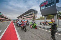 cadwell-no-limits-trackday;cadwell-park;cadwell-park-photographs;cadwell-trackday-photographs;catalunya-barcelona;enduro-digital-images;event-digital-images;eventdigitalimages;no-limits-trackdays;peter-wileman-photography;racing-digital-images;trackday-digital-images;trackday-photos