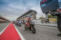 cadwell-no-limits-trackday;cadwell-park;cadwell-park-photographs;cadwell-trackday-photographs;catalunya-barcelona;enduro-digital-images;event-digital-images;eventdigitalimages;no-limits-trackdays;peter-wileman-photography;racing-digital-images;trackday-digital-images;trackday-photos