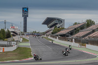 cadwell-no-limits-trackday;cadwell-park;cadwell-park-photographs;cadwell-trackday-photographs;catalunya-barcelona;enduro-digital-images;event-digital-images;eventdigitalimages;no-limits-trackdays;peter-wileman-photography;racing-digital-images;trackday-digital-images;trackday-photos