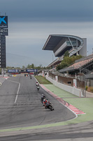 cadwell-no-limits-trackday;cadwell-park;cadwell-park-photographs;cadwell-trackday-photographs;catalunya-barcelona;enduro-digital-images;event-digital-images;eventdigitalimages;no-limits-trackdays;peter-wileman-photography;racing-digital-images;trackday-digital-images;trackday-photos