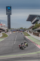 cadwell-no-limits-trackday;cadwell-park;cadwell-park-photographs;cadwell-trackday-photographs;catalunya-barcelona;enduro-digital-images;event-digital-images;eventdigitalimages;no-limits-trackdays;peter-wileman-photography;racing-digital-images;trackday-digital-images;trackday-photos