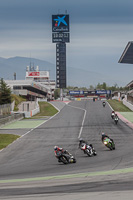 cadwell-no-limits-trackday;cadwell-park;cadwell-park-photographs;cadwell-trackday-photographs;catalunya-barcelona;enduro-digital-images;event-digital-images;eventdigitalimages;no-limits-trackdays;peter-wileman-photography;racing-digital-images;trackday-digital-images;trackday-photos