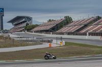 cadwell-no-limits-trackday;cadwell-park;cadwell-park-photographs;cadwell-trackday-photographs;catalunya-barcelona;enduro-digital-images;event-digital-images;eventdigitalimages;no-limits-trackdays;peter-wileman-photography;racing-digital-images;trackday-digital-images;trackday-photos