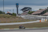 cadwell-no-limits-trackday;cadwell-park;cadwell-park-photographs;cadwell-trackday-photographs;catalunya-barcelona;enduro-digital-images;event-digital-images;eventdigitalimages;no-limits-trackdays;peter-wileman-photography;racing-digital-images;trackday-digital-images;trackday-photos
