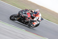 cadwell-no-limits-trackday;cadwell-park;cadwell-park-photographs;cadwell-trackday-photographs;catalunya-barcelona;enduro-digital-images;event-digital-images;eventdigitalimages;no-limits-trackdays;peter-wileman-photography;racing-digital-images;trackday-digital-images;trackday-photos