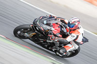 cadwell-no-limits-trackday;cadwell-park;cadwell-park-photographs;cadwell-trackday-photographs;catalunya-barcelona;enduro-digital-images;event-digital-images;eventdigitalimages;no-limits-trackdays;peter-wileman-photography;racing-digital-images;trackday-digital-images;trackday-photos