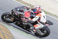 cadwell-no-limits-trackday;cadwell-park;cadwell-park-photographs;cadwell-trackday-photographs;catalunya-barcelona;enduro-digital-images;event-digital-images;eventdigitalimages;no-limits-trackdays;peter-wileman-photography;racing-digital-images;trackday-digital-images;trackday-photos