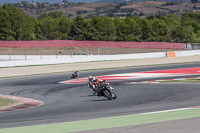 cadwell-no-limits-trackday;cadwell-park;cadwell-park-photographs;cadwell-trackday-photographs;catalunya-barcelona;enduro-digital-images;event-digital-images;eventdigitalimages;no-limits-trackdays;peter-wileman-photography;racing-digital-images;trackday-digital-images;trackday-photos