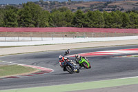 cadwell-no-limits-trackday;cadwell-park;cadwell-park-photographs;cadwell-trackday-photographs;catalunya-barcelona;enduro-digital-images;event-digital-images;eventdigitalimages;no-limits-trackdays;peter-wileman-photography;racing-digital-images;trackday-digital-images;trackday-photos