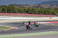 cadwell-no-limits-trackday;cadwell-park;cadwell-park-photographs;cadwell-trackday-photographs;catalunya-barcelona;enduro-digital-images;event-digital-images;eventdigitalimages;no-limits-trackdays;peter-wileman-photography;racing-digital-images;trackday-digital-images;trackday-photos