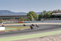 cadwell-no-limits-trackday;cadwell-park;cadwell-park-photographs;cadwell-trackday-photographs;catalunya-barcelona;enduro-digital-images;event-digital-images;eventdigitalimages;no-limits-trackdays;peter-wileman-photography;racing-digital-images;trackday-digital-images;trackday-photos