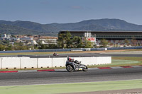 cadwell-no-limits-trackday;cadwell-park;cadwell-park-photographs;cadwell-trackday-photographs;catalunya-barcelona;enduro-digital-images;event-digital-images;eventdigitalimages;no-limits-trackdays;peter-wileman-photography;racing-digital-images;trackday-digital-images;trackday-photos