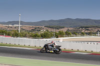 cadwell-no-limits-trackday;cadwell-park;cadwell-park-photographs;cadwell-trackday-photographs;catalunya-barcelona;enduro-digital-images;event-digital-images;eventdigitalimages;no-limits-trackdays;peter-wileman-photography;racing-digital-images;trackday-digital-images;trackday-photos