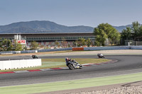 cadwell-no-limits-trackday;cadwell-park;cadwell-park-photographs;cadwell-trackday-photographs;catalunya-barcelona;enduro-digital-images;event-digital-images;eventdigitalimages;no-limits-trackdays;peter-wileman-photography;racing-digital-images;trackday-digital-images;trackday-photos