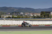 cadwell-no-limits-trackday;cadwell-park;cadwell-park-photographs;cadwell-trackday-photographs;catalunya-barcelona;enduro-digital-images;event-digital-images;eventdigitalimages;no-limits-trackdays;peter-wileman-photography;racing-digital-images;trackday-digital-images;trackday-photos