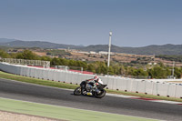 cadwell-no-limits-trackday;cadwell-park;cadwell-park-photographs;cadwell-trackday-photographs;catalunya-barcelona;enduro-digital-images;event-digital-images;eventdigitalimages;no-limits-trackdays;peter-wileman-photography;racing-digital-images;trackday-digital-images;trackday-photos