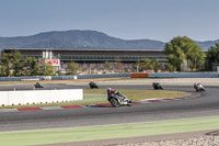 cadwell-no-limits-trackday;cadwell-park;cadwell-park-photographs;cadwell-trackday-photographs;catalunya-barcelona;enduro-digital-images;event-digital-images;eventdigitalimages;no-limits-trackdays;peter-wileman-photography;racing-digital-images;trackday-digital-images;trackday-photos