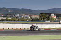 cadwell-no-limits-trackday;cadwell-park;cadwell-park-photographs;cadwell-trackday-photographs;catalunya-barcelona;enduro-digital-images;event-digital-images;eventdigitalimages;no-limits-trackdays;peter-wileman-photography;racing-digital-images;trackday-digital-images;trackday-photos