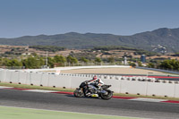 cadwell-no-limits-trackday;cadwell-park;cadwell-park-photographs;cadwell-trackday-photographs;catalunya-barcelona;enduro-digital-images;event-digital-images;eventdigitalimages;no-limits-trackdays;peter-wileman-photography;racing-digital-images;trackday-digital-images;trackday-photos