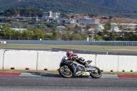 cadwell-no-limits-trackday;cadwell-park;cadwell-park-photographs;cadwell-trackday-photographs;catalunya-barcelona;enduro-digital-images;event-digital-images;eventdigitalimages;no-limits-trackdays;peter-wileman-photography;racing-digital-images;trackday-digital-images;trackday-photos