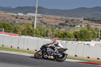 cadwell-no-limits-trackday;cadwell-park;cadwell-park-photographs;cadwell-trackday-photographs;catalunya-barcelona;enduro-digital-images;event-digital-images;eventdigitalimages;no-limits-trackdays;peter-wileman-photography;racing-digital-images;trackday-digital-images;trackday-photos