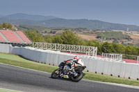 cadwell-no-limits-trackday;cadwell-park;cadwell-park-photographs;cadwell-trackday-photographs;catalunya-barcelona;enduro-digital-images;event-digital-images;eventdigitalimages;no-limits-trackdays;peter-wileman-photography;racing-digital-images;trackday-digital-images;trackday-photos