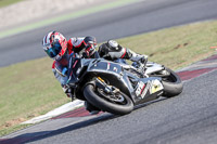 cadwell-no-limits-trackday;cadwell-park;cadwell-park-photographs;cadwell-trackday-photographs;catalunya-barcelona;enduro-digital-images;event-digital-images;eventdigitalimages;no-limits-trackdays;peter-wileman-photography;racing-digital-images;trackday-digital-images;trackday-photos