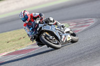 cadwell-no-limits-trackday;cadwell-park;cadwell-park-photographs;cadwell-trackday-photographs;catalunya-barcelona;enduro-digital-images;event-digital-images;eventdigitalimages;no-limits-trackdays;peter-wileman-photography;racing-digital-images;trackday-digital-images;trackday-photos