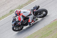 cadwell-no-limits-trackday;cadwell-park;cadwell-park-photographs;cadwell-trackday-photographs;catalunya-barcelona;enduro-digital-images;event-digital-images;eventdigitalimages;no-limits-trackdays;peter-wileman-photography;racing-digital-images;trackday-digital-images;trackday-photos