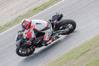 cadwell-no-limits-trackday;cadwell-park;cadwell-park-photographs;cadwell-trackday-photographs;catalunya-barcelona;enduro-digital-images;event-digital-images;eventdigitalimages;no-limits-trackdays;peter-wileman-photography;racing-digital-images;trackday-digital-images;trackday-photos