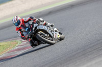 cadwell-no-limits-trackday;cadwell-park;cadwell-park-photographs;cadwell-trackday-photographs;catalunya-barcelona;enduro-digital-images;event-digital-images;eventdigitalimages;no-limits-trackdays;peter-wileman-photography;racing-digital-images;trackday-digital-images;trackday-photos