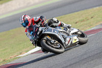 cadwell-no-limits-trackday;cadwell-park;cadwell-park-photographs;cadwell-trackday-photographs;catalunya-barcelona;enduro-digital-images;event-digital-images;eventdigitalimages;no-limits-trackdays;peter-wileman-photography;racing-digital-images;trackday-digital-images;trackday-photos