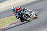 cadwell-no-limits-trackday;cadwell-park;cadwell-park-photographs;cadwell-trackday-photographs;catalunya-barcelona;enduro-digital-images;event-digital-images;eventdigitalimages;no-limits-trackdays;peter-wileman-photography;racing-digital-images;trackday-digital-images;trackday-photos