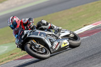 cadwell-no-limits-trackday;cadwell-park;cadwell-park-photographs;cadwell-trackday-photographs;catalunya-barcelona;enduro-digital-images;event-digital-images;eventdigitalimages;no-limits-trackdays;peter-wileman-photography;racing-digital-images;trackday-digital-images;trackday-photos