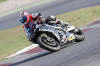 cadwell-no-limits-trackday;cadwell-park;cadwell-park-photographs;cadwell-trackday-photographs;catalunya-barcelona;enduro-digital-images;event-digital-images;eventdigitalimages;no-limits-trackdays;peter-wileman-photography;racing-digital-images;trackday-digital-images;trackday-photos