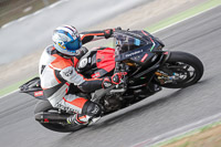 cadwell-no-limits-trackday;cadwell-park;cadwell-park-photographs;cadwell-trackday-photographs;catalunya-barcelona;enduro-digital-images;event-digital-images;eventdigitalimages;no-limits-trackdays;peter-wileman-photography;racing-digital-images;trackday-digital-images;trackday-photos