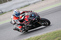 cadwell-no-limits-trackday;cadwell-park;cadwell-park-photographs;cadwell-trackday-photographs;catalunya-barcelona;enduro-digital-images;event-digital-images;eventdigitalimages;no-limits-trackdays;peter-wileman-photography;racing-digital-images;trackday-digital-images;trackday-photos