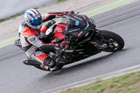 cadwell-no-limits-trackday;cadwell-park;cadwell-park-photographs;cadwell-trackday-photographs;catalunya-barcelona;enduro-digital-images;event-digital-images;eventdigitalimages;no-limits-trackdays;peter-wileman-photography;racing-digital-images;trackday-digital-images;trackday-photos