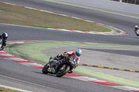 cadwell-no-limits-trackday;cadwell-park;cadwell-park-photographs;cadwell-trackday-photographs;catalunya-barcelona;enduro-digital-images;event-digital-images;eventdigitalimages;no-limits-trackdays;peter-wileman-photography;racing-digital-images;trackday-digital-images;trackday-photos