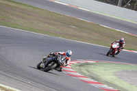 cadwell-no-limits-trackday;cadwell-park;cadwell-park-photographs;cadwell-trackday-photographs;catalunya-barcelona;enduro-digital-images;event-digital-images;eventdigitalimages;no-limits-trackdays;peter-wileman-photography;racing-digital-images;trackday-digital-images;trackday-photos