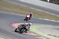 cadwell-no-limits-trackday;cadwell-park;cadwell-park-photographs;cadwell-trackday-photographs;catalunya-barcelona;enduro-digital-images;event-digital-images;eventdigitalimages;no-limits-trackdays;peter-wileman-photography;racing-digital-images;trackday-digital-images;trackday-photos